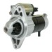 Starter for Toyota Echo 2000-2005, Yaris 2006-2009 1.5L 28100-21022 410-52176 Starter for Toyota Echo 2000-2005, Yaris 2006-2009 1.5L 28100-21022 410-52176
