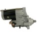 Starter for Bobcat Skid Steer Loader 953, 953C, 963 6667320, 410-52177 SND0410 Starter for Bobcat Skid Steer Loader 953, 953C, 963 6667320, 410-52177 SND0410