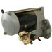 Starter for Bobcat Skid Steer Loader 953, 953C, 963 6667320, 410-52177 SND0410 Starter for Bobcat Skid Steer Loader 953, 953C, 963 6667320, 410-52177 SND0410