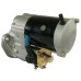 Starter for Bobcat Skid Steer Loader 953, 953C, 963 6667320, 410-52177 SND0410 Starter for Bobcat Skid Steer Loader 953, 953C, 963 6667320, 410-52177 SND0410