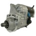Starter for Bobcat Skid Steer Loader 953, 953C, 963 6667320, 410-52177 SND0410 Starter for Bobcat Skid Steer Loader 953, 953C, 963 6667320, 410-52177 SND0410