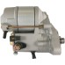 Starter for Cub Cadet 5234DE 2004-2006, Gravely, Toro 228000-5660 410-52178 Starter for Cub Cadet 5234DE 2004-2006, Gravely, Toro 228000-5660 410-52178