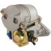Starter for Cub Cadet 5234DE 2004-2006, Gravely, Toro 228000-5660 410-52178 Starter for Cub Cadet 5234DE 2004-2006, Gravely, Toro 228000-5660 410-52178