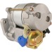 Starter for Cub Cadet 5234DE 2004-2006, Gravely, Toro 228000-5660 410-52178 Starter for Cub Cadet 5234DE 2004-2006, Gravely, Toro 228000-5660 410-52178