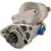 Starter for Cub Cadet 5234DE 2004-2006, Gravely, Toro 228000-5660 410-52178 Starter for Cub Cadet 5234DE 2004-2006, Gravely, Toro 228000-5660 410-52178