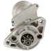 Starter for Cub Cadet 5234DE 2004-2006, Gravely, Toro 228000-5660 410-52178 Starter for Cub Cadet 5234DE 2004-2006, Gravely, Toro 228000-5660 410-52178