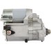 Ford New Holland Starter SBA18508-6340 SBA18508-6340 Ford New Holland Starter SBA18508-6340 SBA18508-6340