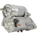 Ford New Holland Starter SBA18508-6340 SBA18508-6340 Ford New Holland Starter SBA18508-6340 SBA18508-6340