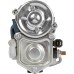 Ford New Holland Starter SBA18508-6340 SBA18508-6340 Ford New Holland Starter SBA18508-6340 SBA18508-6340
