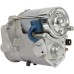 Ford New Holland Starter SBA18508-6340 SBA18508-6340 Ford New Holland Starter SBA18508-6340 SBA18508-6340