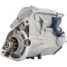 Ford New Holland Starter SBA18508-6340 SBA18508-6340 Ford New Holland Starter SBA18508-6340 SBA18508-6340