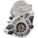 Ford New Holland Starter SBA18508-6340 SBA18508-6340 Ford New Holland Starter SBA18508-6340 SBA18508-6340
