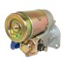 Starter for John Deere 25 All, Yanmar 3TN78L 1984-1991 171353-77010 410-52180 Starter for John Deere 25 All, Yanmar 3TN78L 1984-1991 171353-77010 410-52180