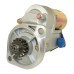 Starter for John Deere 25 All, Yanmar 3TN78L 1984-1991 171353-77010 410-52180 Starter for John Deere 25 All, Yanmar 3TN78L 1984-1991 171353-77010 410-52180