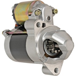 Starter for Kawasaki FD731V 21163-2129, 428000-2741, MIA11272 410-52181
