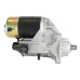 Starter for Dodge 5.9L RAM Pickup Truck 2003-2006 Starter for Dodge 5.9L RAM Pickup Truck 2003-2006