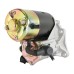 Starter for Dodge 5.9L RAM Pickup Truck 2003-2006 Starter for Dodge 5.9L RAM Pickup Truck 2003-2006