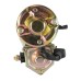 Starter for Dodge 5.9L RAM Pickup Truck 2003-2006 Starter for Dodge 5.9L RAM Pickup Truck 2003-2006