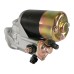 Starter for Dodge 5.9L RAM Pickup Truck 2003-2006 Starter for Dodge 5.9L RAM Pickup Truck 2003-2006