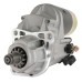 Starter for Dodge 5.9L RAM Pickup Truck 2003-2006 Starter for Dodge 5.9L RAM Pickup Truck 2003-2006