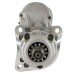 Starter for Dodge 5.9L RAM Pickup Truck 2003-2006 Starter for Dodge 5.9L RAM Pickup Truck 2003-2006