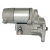Starter for Bobcat Compact Excavator D1703EB, D1703B, 6670727 410-52186 Starter for Bobcat Compact Excavator D1703EB, D1703B, 6670727 410-52186