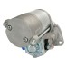 Starter for Bobcat Compact Excavator D1703EB, D1703B, 6670727 410-52186 Starter for Bobcat Compact Excavator D1703EB, D1703B, 6670727 410-52186