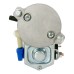 Starter for Bobcat Compact Excavator D1703EB, D1703B, 6670727 410-52186 Starter for Bobcat Compact Excavator D1703EB, D1703B, 6670727 410-52186