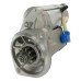 Starter for Bobcat Compact Excavator D1703EB, D1703B, 6670727 410-52186 Starter for Bobcat Compact Excavator D1703EB, D1703B, 6670727 410-52186