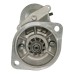 Starter for Bobcat Compact Excavator D1703EB, D1703B, 6670727 410-52186 Starter for Bobcat Compact Excavator D1703EB, D1703B, 6670727 410-52186
