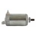 Starter for Suzuki GSX1300R Hayabusa M/C 1999-2003 31100-24F01 410-52187 Starter for Suzuki GSX1300R Hayabusa M/C 1999-2003 31100-24F01 410-52187