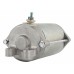 Starter for Suzuki GSX1300R Hayabusa M/C 1999-2003 31100-24F01 410-52187 Starter for Suzuki GSX1300R Hayabusa M/C 1999-2003 31100-24F01 410-52187