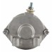 Starter for Suzuki GSX1300R Hayabusa M/C 1999-2003 31100-24F01 410-52187 Starter for Suzuki GSX1300R Hayabusa M/C 1999-2003 31100-24F01 410-52187