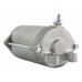 Starter for Suzuki GSX1300R Hayabusa M/C 1999-2003 31100-24F01 410-52187 Starter for Suzuki GSX1300R Hayabusa M/C 1999-2003 31100-24F01 410-52187