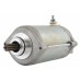 Starter for Suzuki GSX1300R Hayabusa M/C 1999-2003 31100-24F01 410-52187 Starter for Suzuki GSX1300R Hayabusa M/C 1999-2003 31100-24F01 410-52187