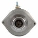 Starter for Suzuki GSX1300R Hayabusa M/C 1999-2003 31100-24F01 410-52187 Starter for Suzuki GSX1300R Hayabusa M/C 1999-2003 31100-24F01 410-52187