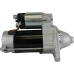 Starter for Cub Cadet Volunteer UTV with Yanmar Diesel 2008-2012 410-52190 Starter for Cub Cadet Volunteer UTV with Yanmar Diesel 2008-2012 410-52190