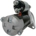 Starter for Cub Cadet Volunteer UTV with Yanmar Diesel 2008-2012 410-52190 Starter for Cub Cadet Volunteer UTV with Yanmar Diesel 2008-2012 410-52190
