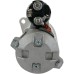 Starter for Cub Cadet Volunteer UTV with Yanmar Diesel 2008-2012 410-52190 Starter for Cub Cadet Volunteer UTV with Yanmar Diesel 2008-2012 410-52190