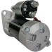 Starter for Cub Cadet Volunteer UTV with Yanmar Diesel 2008-2012 410-52190 Starter for Cub Cadet Volunteer UTV with Yanmar Diesel 2008-2012 410-52190