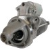 Starter for Cub Cadet Volunteer UTV with Yanmar Diesel 2008-2012 410-52190 Starter for Cub Cadet Volunteer UTV with Yanmar Diesel 2008-2012 410-52190