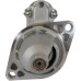 Starter for Cub Cadet Volunteer UTV with Yanmar Diesel 2008-2012 410-52190 Starter for Cub Cadet Volunteer UTV with Yanmar Diesel 2008-2012 410-52190