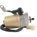 Starter for Bombardier ATV DS90 Mini 4Stroke 90cc 2006-2007 410-52192 Starter for Bombardier ATV DS90 Mini 4Stroke 90cc 2006-2007 410-52192