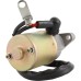 Starter for Bombardier ATV DS90 Mini 4Stroke 90cc 2006-2007 410-52192 Starter for Bombardier ATV DS90 Mini 4Stroke 90cc 2006-2007 410-52192