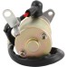 Starter for Bombardier ATV DS90 Mini 4Stroke 90cc 2006-2007 410-52192 Starter for Bombardier ATV DS90 Mini 4Stroke 90cc 2006-2007 410-52192