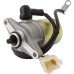 Starter for Bombardier ATV DS90 Mini 4Stroke 90cc 2006-2007 410-52192 Starter for Bombardier ATV DS90 Mini 4Stroke 90cc 2006-2007 410-52192