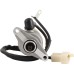 Starter for Bombardier ATV DS90 Mini 4Stroke 90cc 2006-2007 410-52192 Starter for Bombardier ATV DS90 Mini 4Stroke 90cc 2006-2007 410-52192