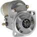 Starter for Elgin Sweeper Eagle 1989-1993 3675152RX ROTA0756 Starter for Elgin Sweeper Eagle 1989-1993 3675152RX ROTA0756