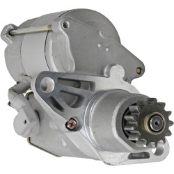 Starter Lexus ES300 3.0L 1995-1996 28100-74140 17534