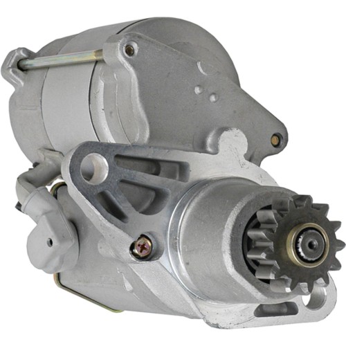 Starter Lexus ES300 3.0L 1995-1996 28100-74140 17534